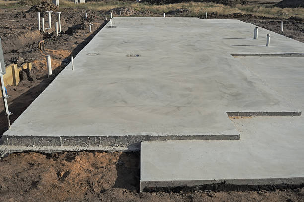 Best Concrete Resurfacing Services  in Yorba Linda, CA