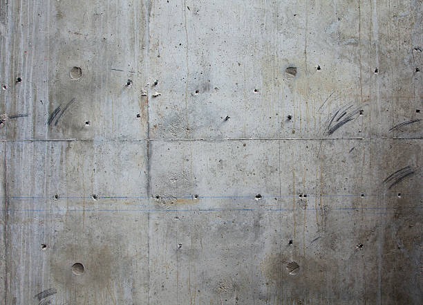 Best Concrete Foundation Repair  in Yorba Linda, CA