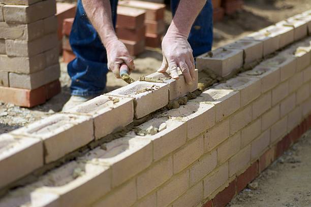 Best Concrete Repair Services  in Yorba Linda, CA