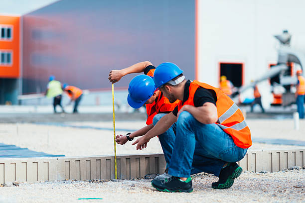 Best Concrete Walkway Installation  in Yorba Linda, CA