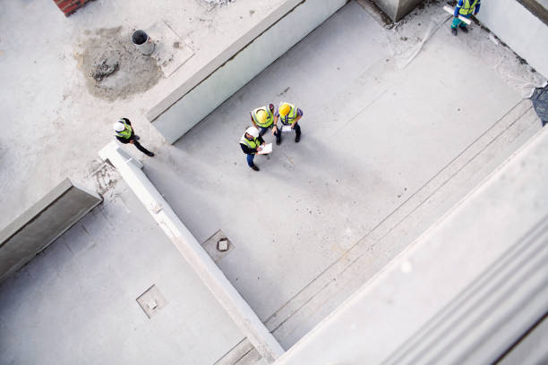 Best Concrete Contractor Near Me  in Yorba Linda, CA